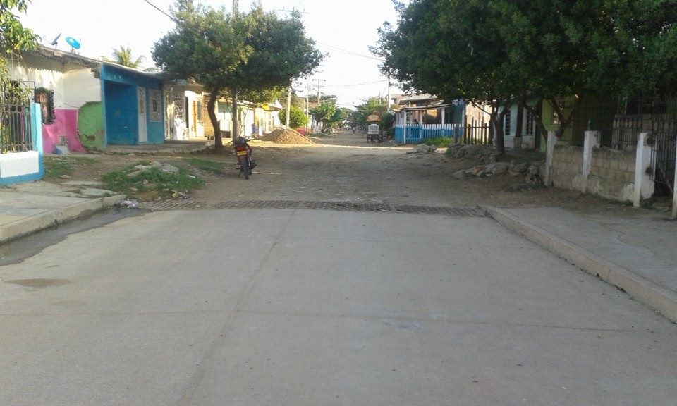 abarriocartagena2