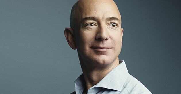 amazon jeff bezos 630x330