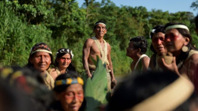 amazonasiglesia