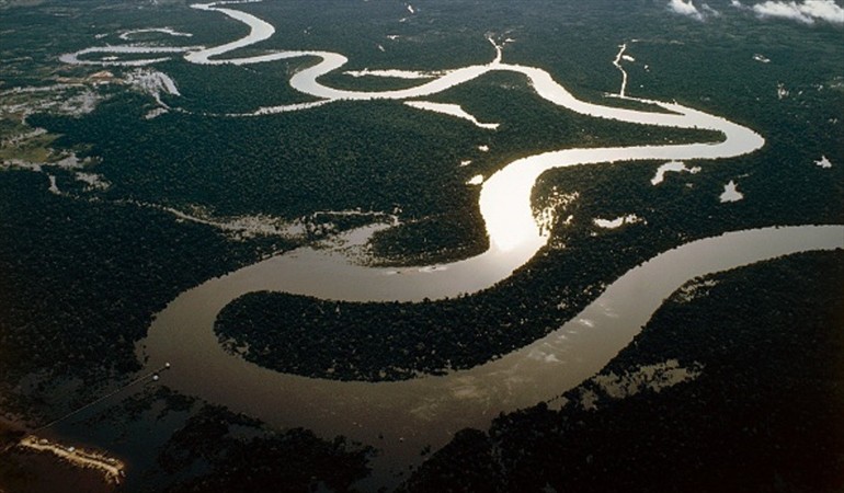 amazoníacuenca