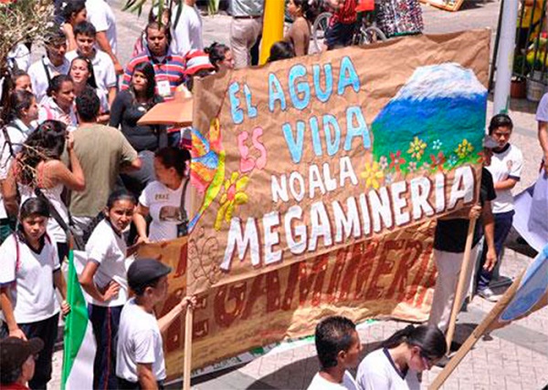 amenazas ibague