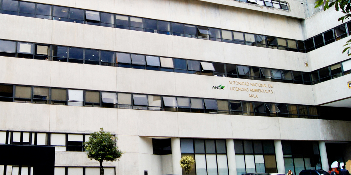 anlaedifico23
