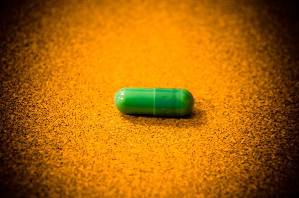 antibioticos600