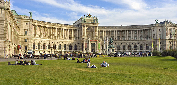austria2