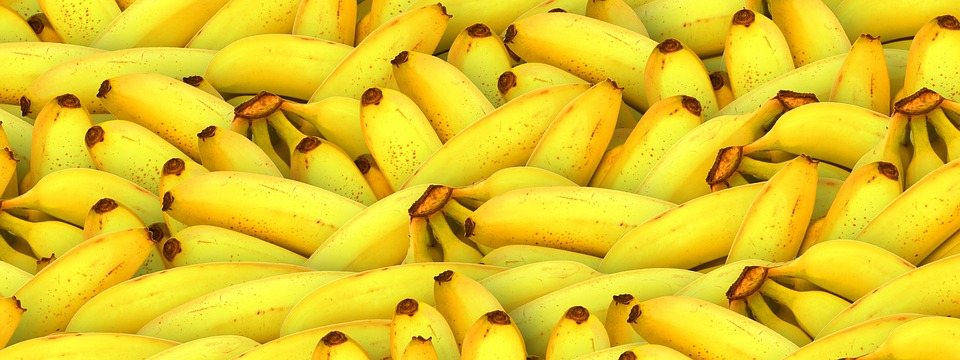 bananos