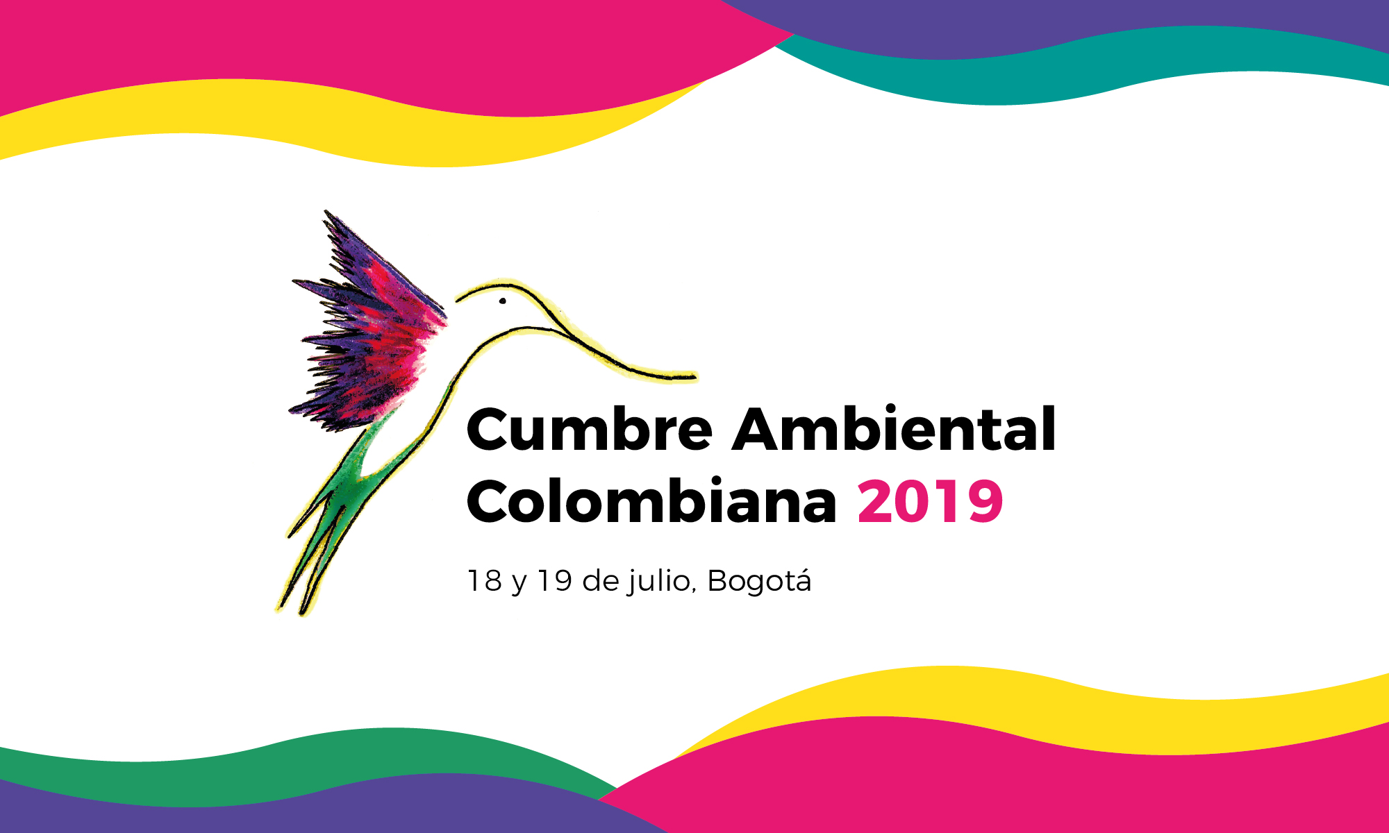 banner cumbre ambiental 2000 x 1200