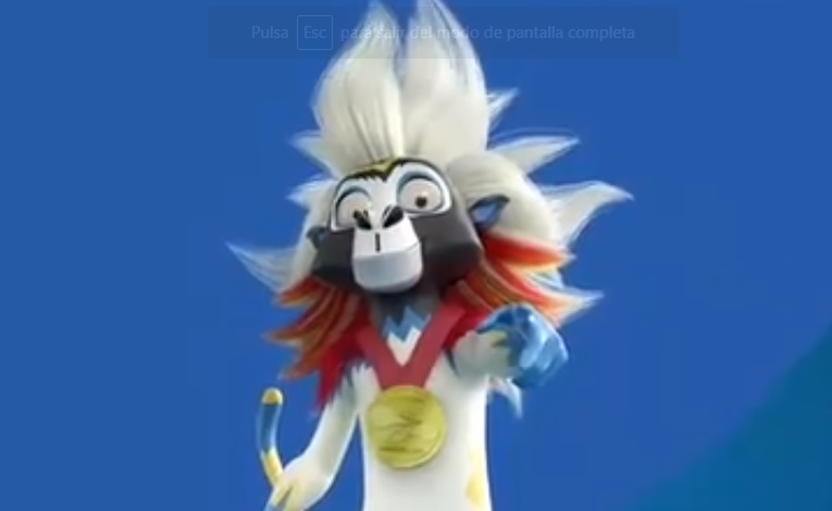 baqui