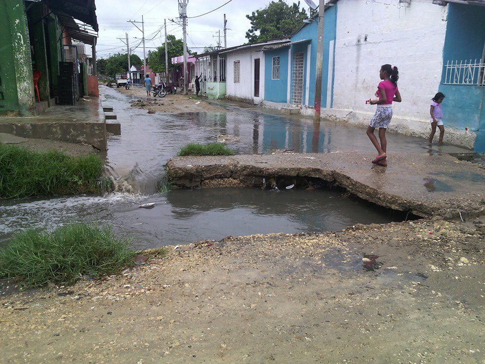 barriocartagena