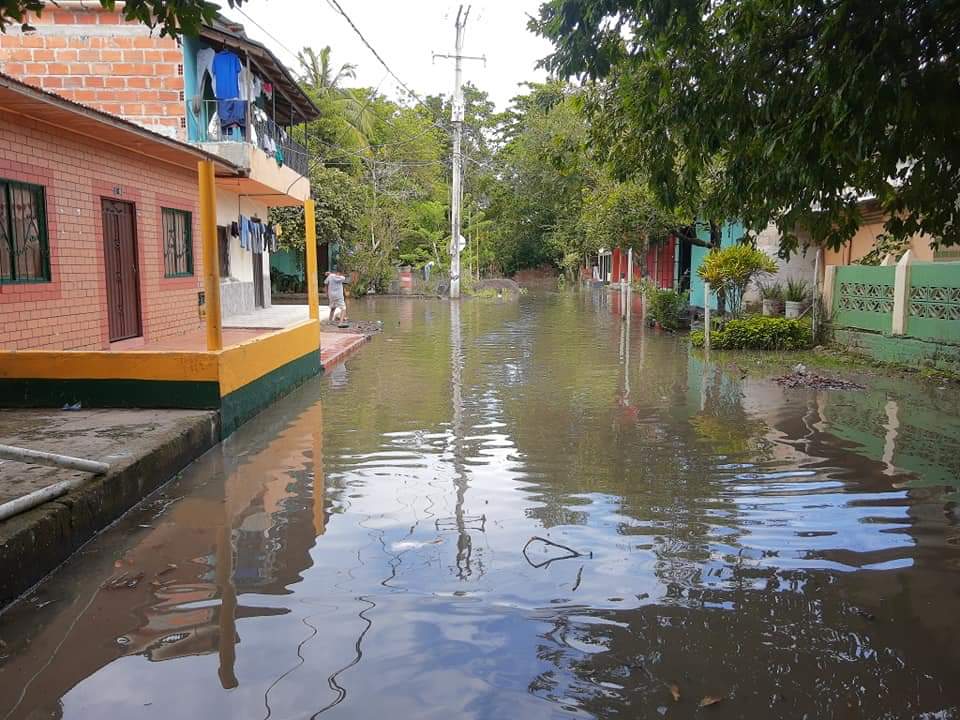 barrioinundado