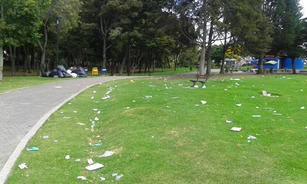 basura eventos 4