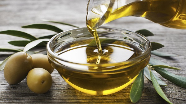 beneficios del aceite oliva