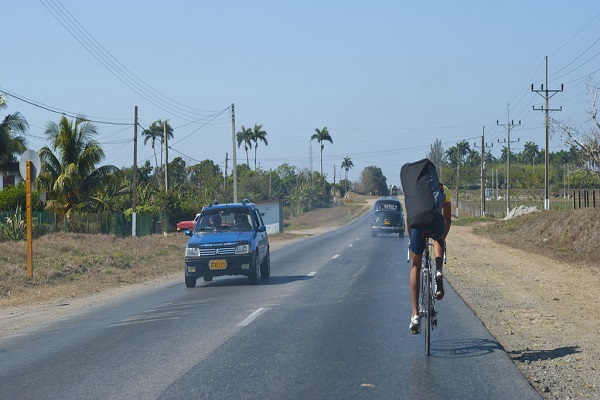 bicicletavisual2 600