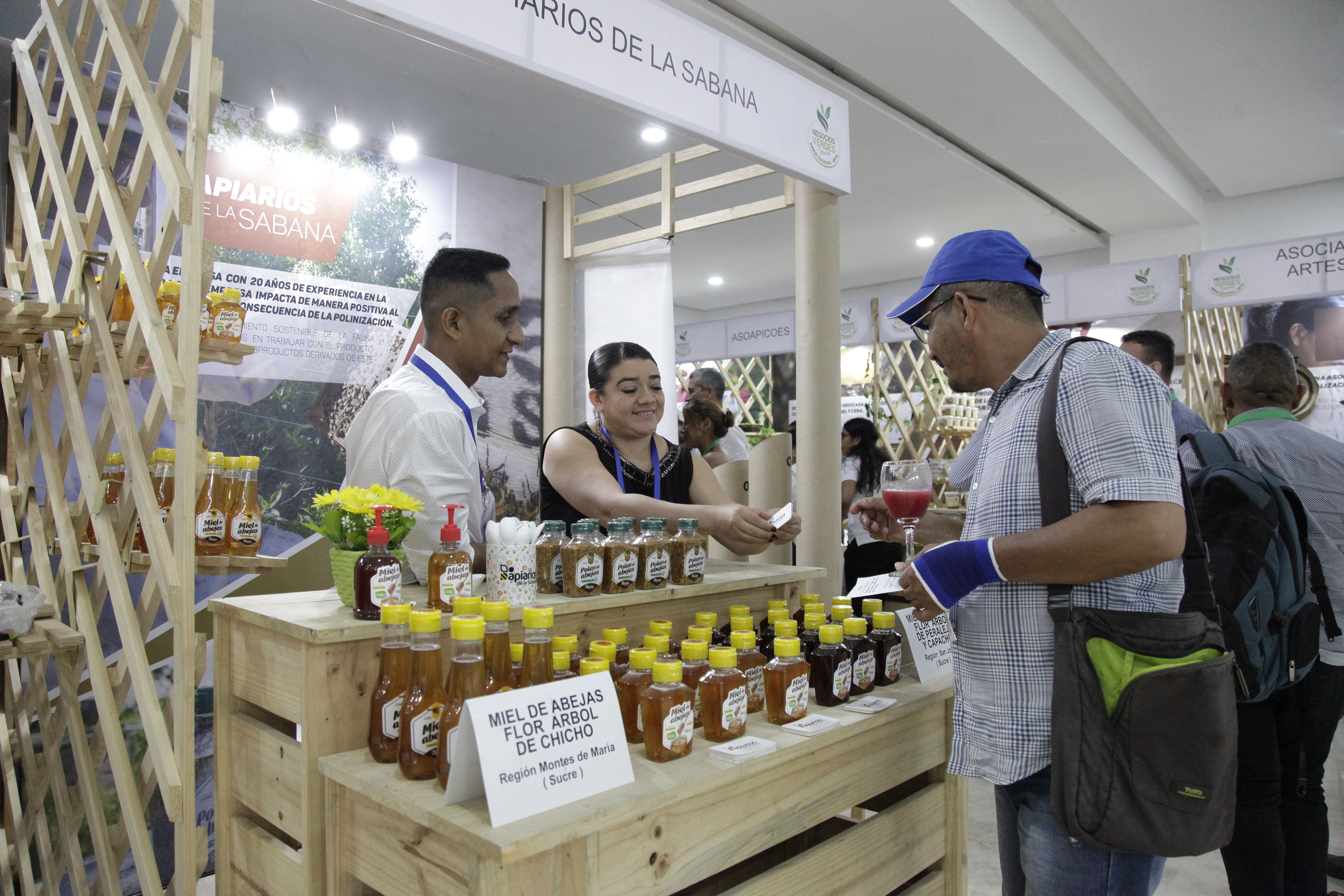bioexpo