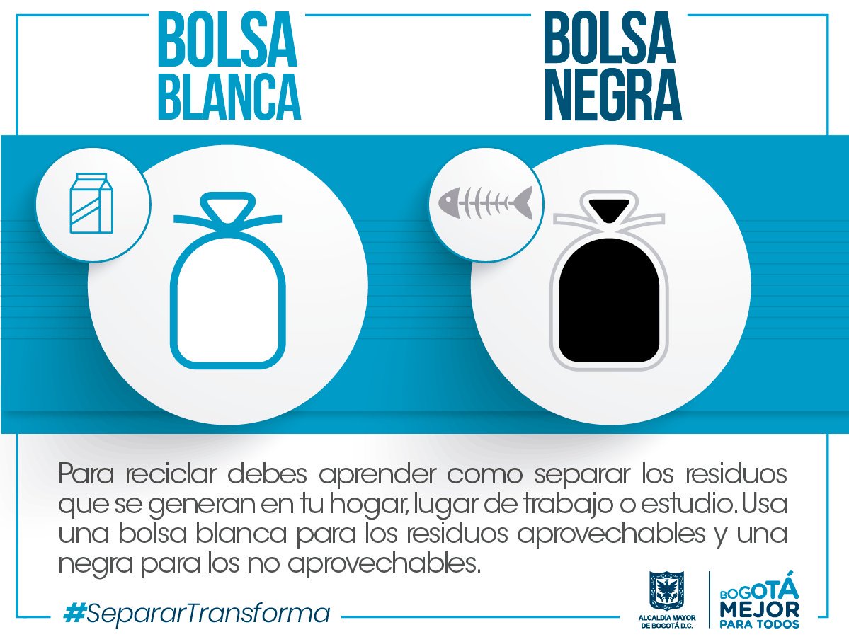 bolsaalcaldia