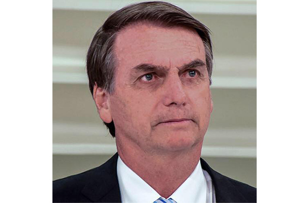 bolsonaro 600