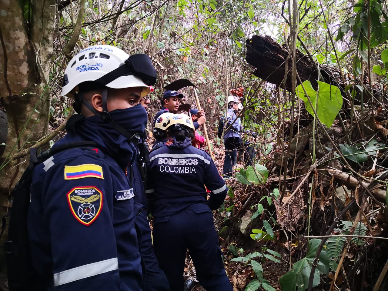 bomberos29sep