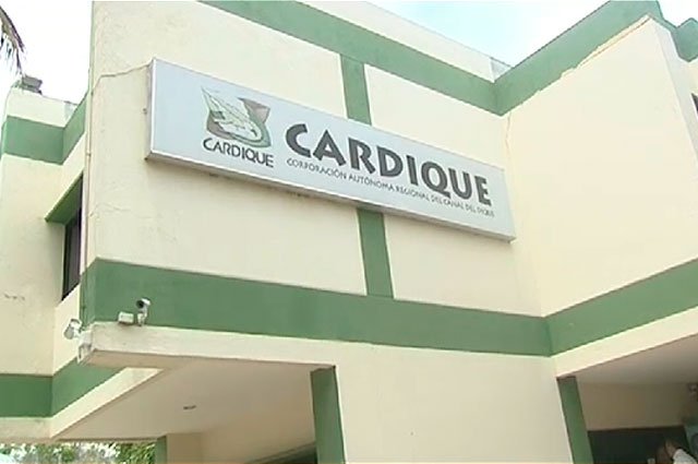 cardiquefacha