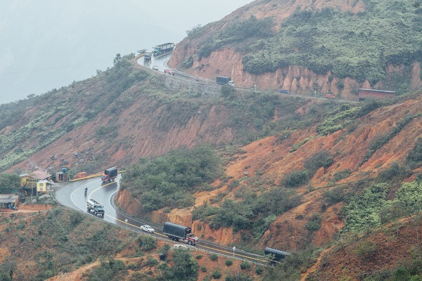 carretera600