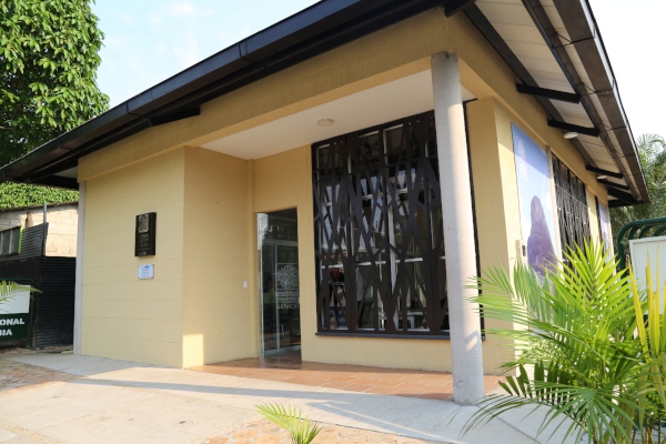 casa2ok