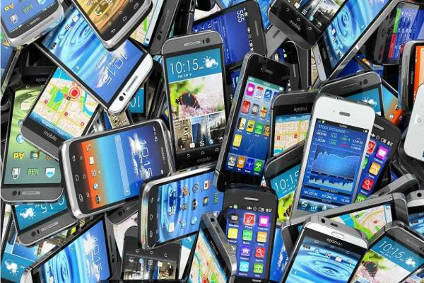 celulares 1 ok