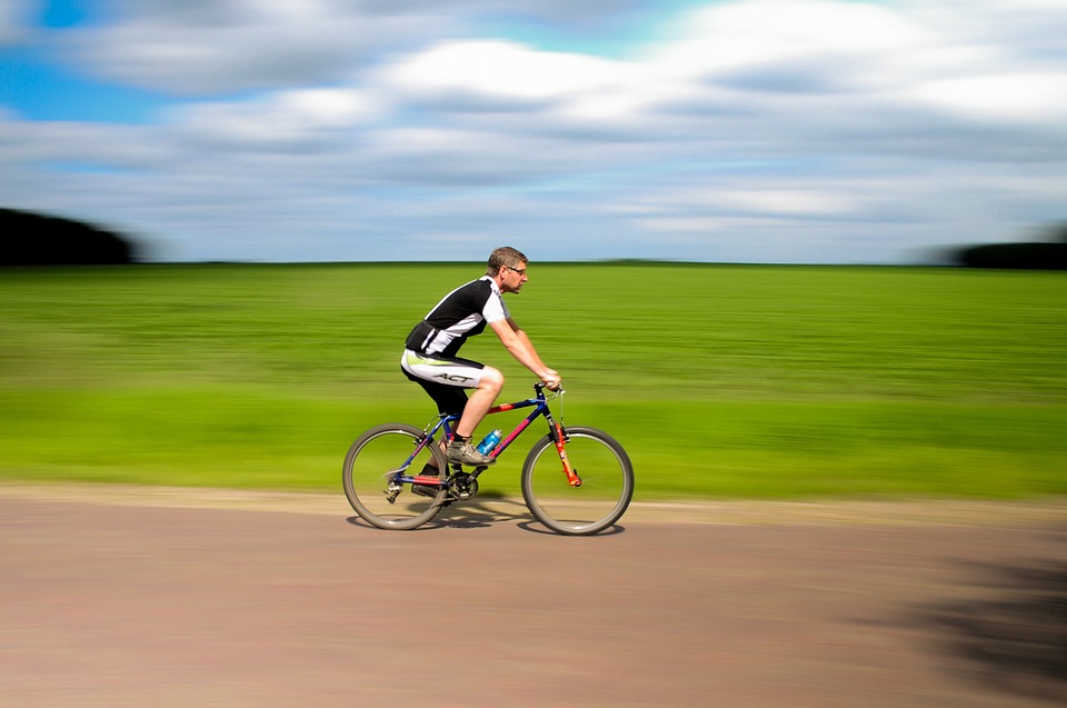 ciclismo1