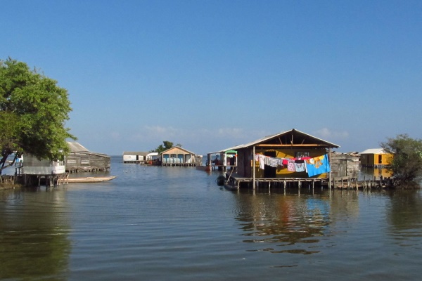 cienaga 600 flickr