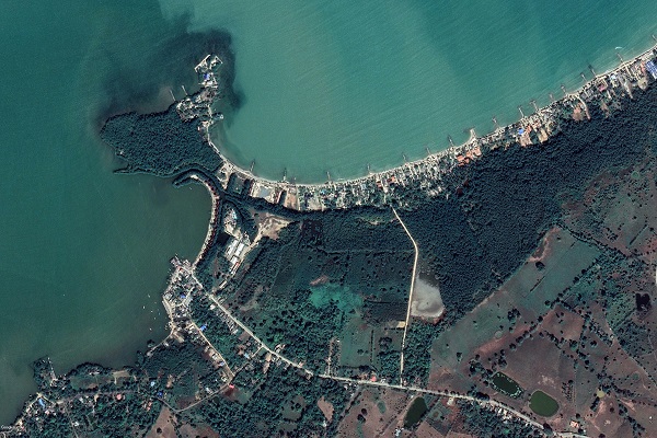 cispataEARTH 2
