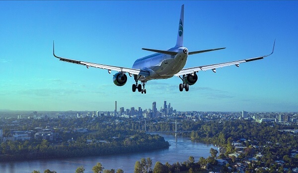 ciudades mas visitadas del mundo