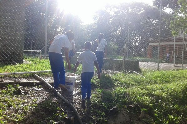 colegioniños600