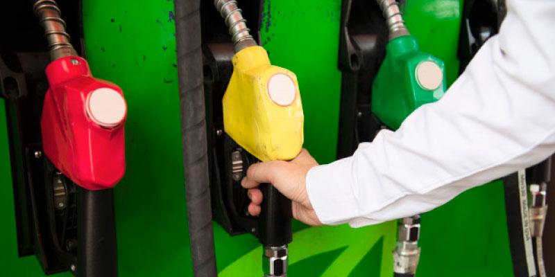 combustibles 2050