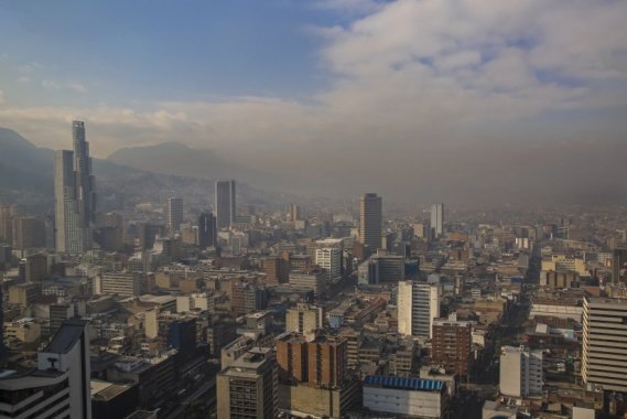 concejobogota