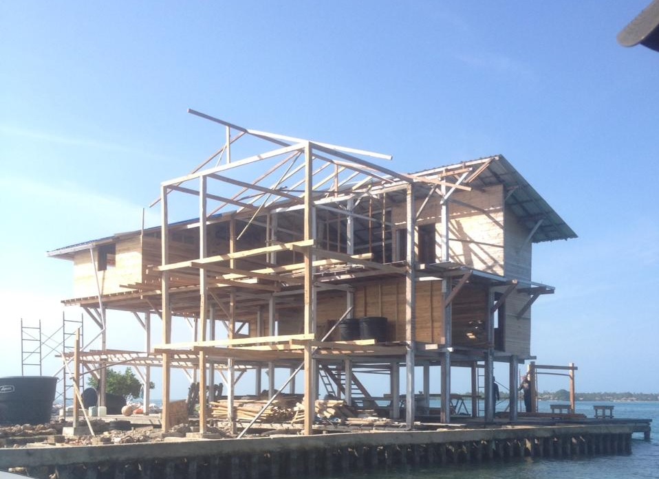 construccioncoralesrosario