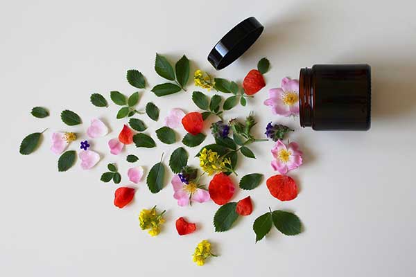 cosmetics 600