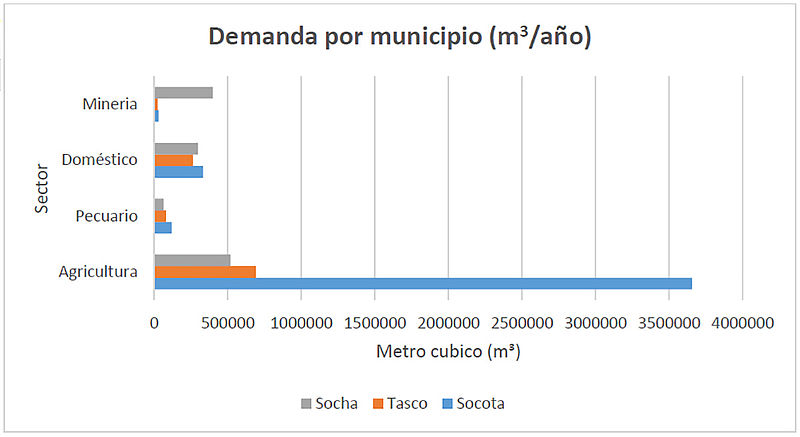 csm AgenciaDeNoticias 20200103 02 01 e15123d16c