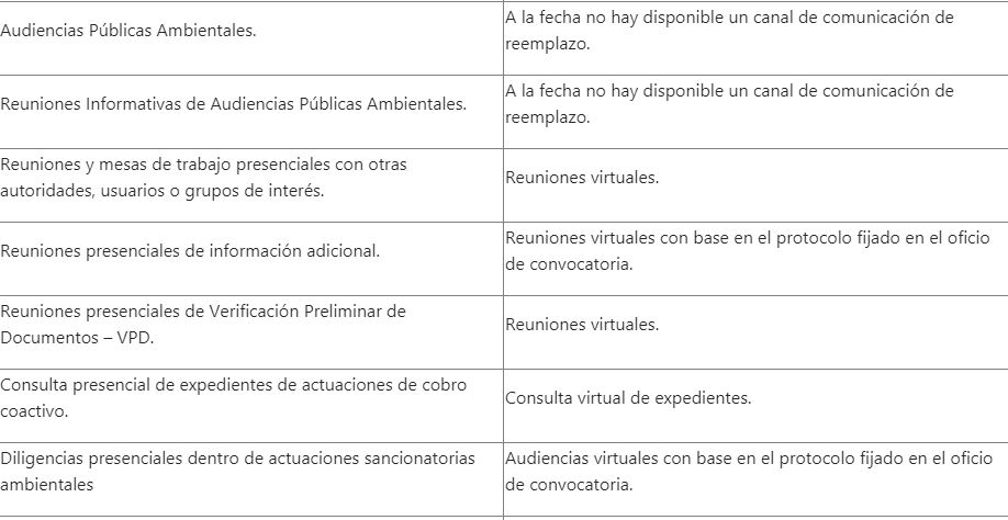 cuadrook2