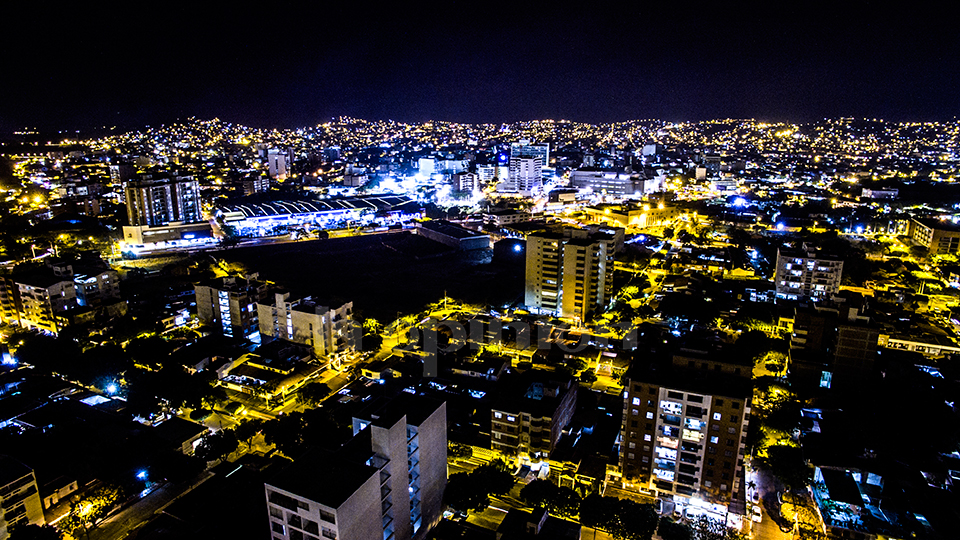 cucuta