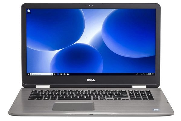 dellinspiron