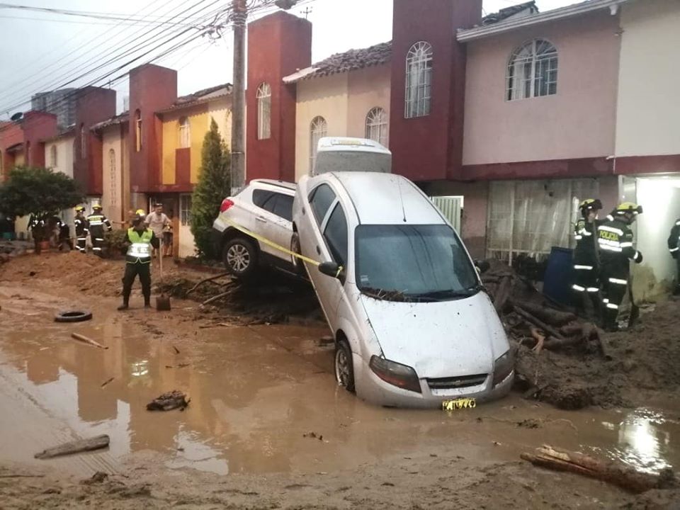 desbordamiento rio frio 2