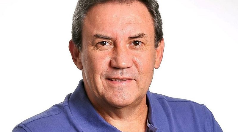 diazburbano