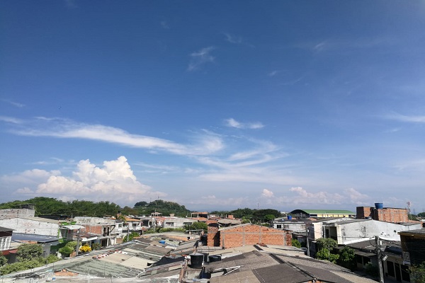 doradal600