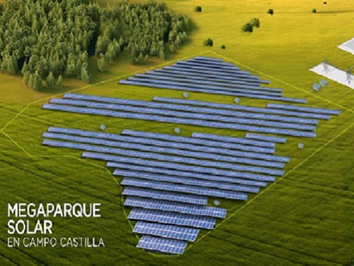 ecoeptrolcastilla