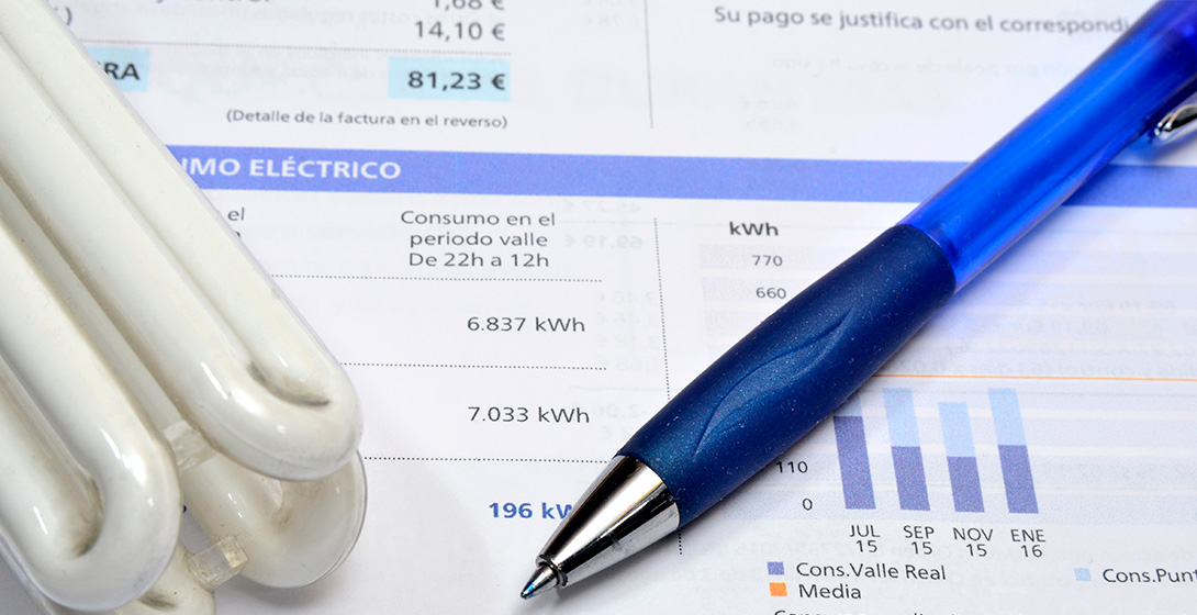 eficiencia energetica empresas axpo como ese 1090x560px