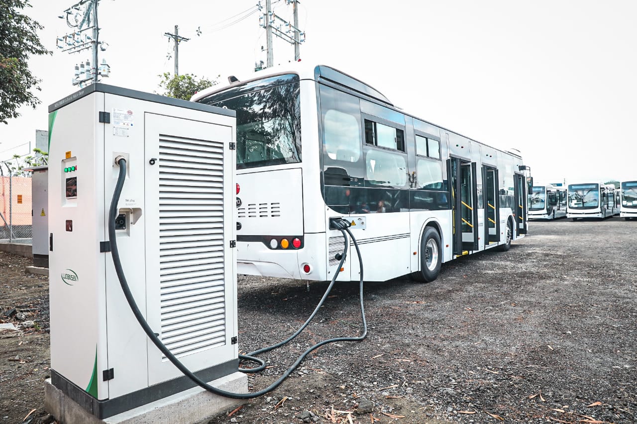 electricosMedellin