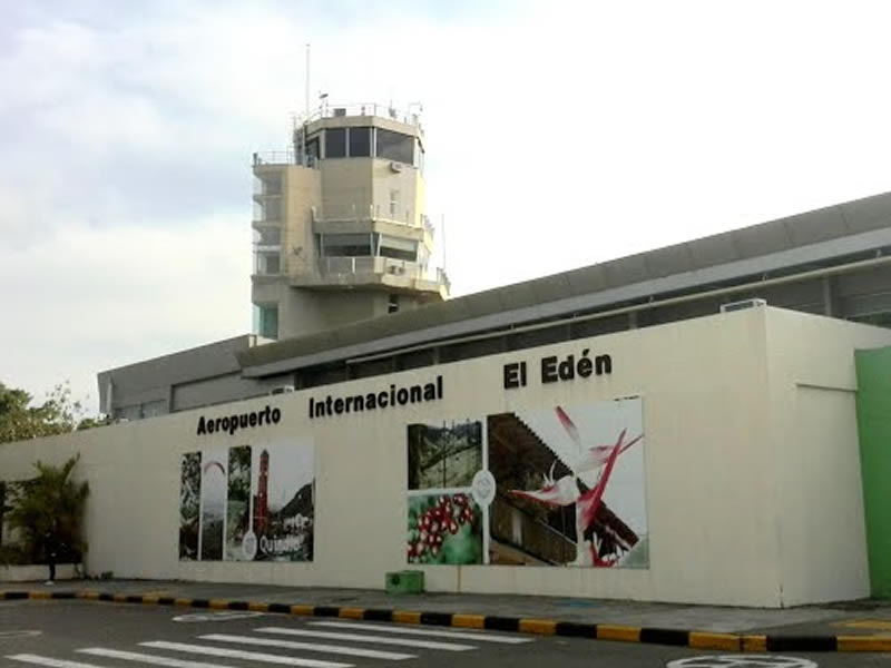 eledenaero