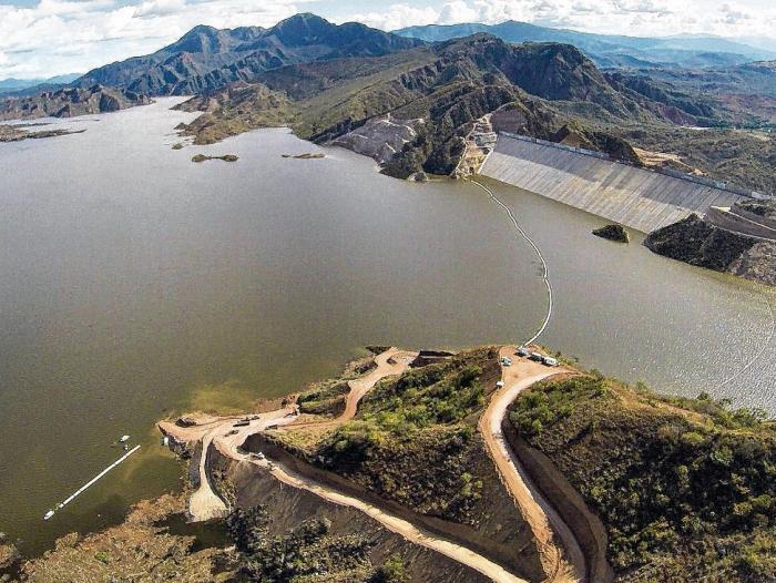 embalse17marzo