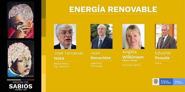 energiarenovable
