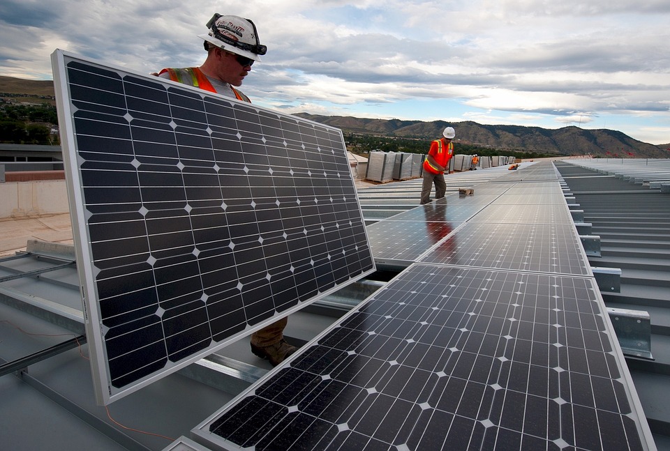 energíasolar pixa