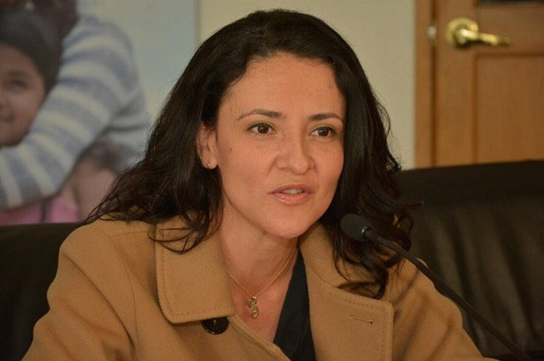 eskole