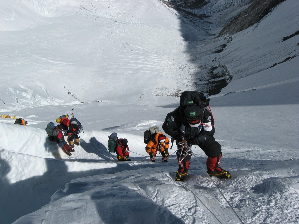 everestmayo