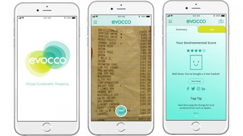 evocco